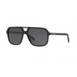 Dolce & Gabbana DG 4354 501/87  Dolce & Gabbana DG 4354 501/87